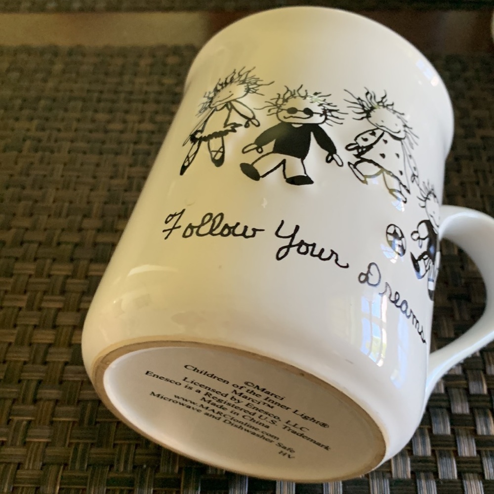 Mug - Picture 5 of 5